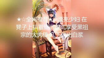 【窈窕长腿❤️女神】黄色战袍女神阳具淫荡抽插自慰 大屌后入伺候美穴 挺翘蜜臀真美妙 极爽榨射高潮  新帖标志