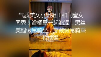 华裔帅哥Tyler Wu,和欧美小哥浪漫缠绵,好想加入他们～