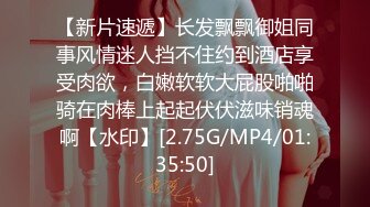 土豪大神性爱约炮甄选 性感网红被扣逼喷水和社会纹身御姐 爆操良家人妻 完美露脸