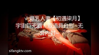 胡子哥事先藏好摄像头 偷拍多角度玩弄美女外围 (1)