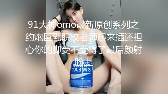 【情侣】【琪琪c】啪啪篇合集六（下半部）天生丽质，温柔可人！家中性爱玩得爽[ (6)