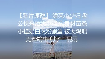 白富美的淫荡生活，学心理学的女大学生【karinnoracam】VIP订阅作品（二）海边游玩，极品大奶子