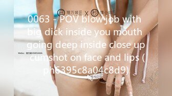 0063 - POV blow job with big dick inside you mouth going deep inside close up cumshot on face and lips (ph6395c8a04c8d9)