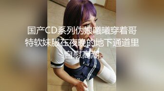 星空传媒XKVP067迷恋女婿大鸡巴的淫荡岳母