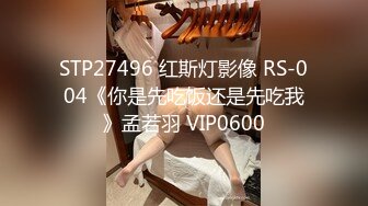 《最新流出✿女神泄密》露脸才是王道！万人求档Onlyfans人形清纯母狗反差婊Bjbubr订阅私拍~大波肥臀居家各种道具紫薇