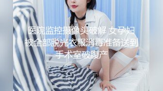 【天美传媒】TM-0160 少妇的3P例行性检查 美艳少妇骚B被轮番检修 夏宝