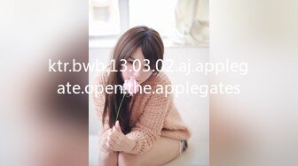 ktr.bwb.13.03.02.aj.applegate.open.the.applegates