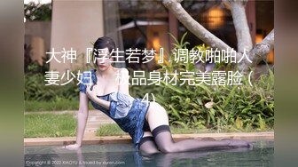 【重磅】约啪大神【狮子座】，极品学妹女神，超美，露脸特写美穴，插入，娇喘声好销魂，推荐！ (3)