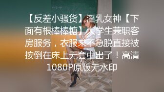 【小熏很粉】我就喜欢看18岁学生妹，实在是粉粉粉，推荐，少女气息扑面而来 (3)