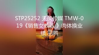  2023-05-09 兔子先生TZ-154你的专属女仆