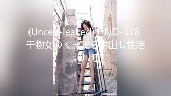 淫乱无比❤️【小乔吃不饱】明星颜值超骚女神女同3p大秀