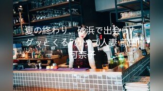 【新片速遞】 《绝版房型精选㊙️泄密》秋千日式酒店真实欣赏几对青年男女激情啪啪白天干晚上干精力充沛极品童颜巨乳妹反差的样子好骚