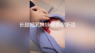 美女与野兽，这视觉盛宴了阿【下滑看联系方式和约炮渠道】