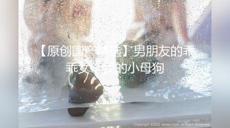 《家庭摄像✿破解泄密》年度精选三✿黑客破解民宅摄像原生态真实偸拍✿丰富有趣五花八门居家夫妻性生活求肏遭拒枕头紫薇