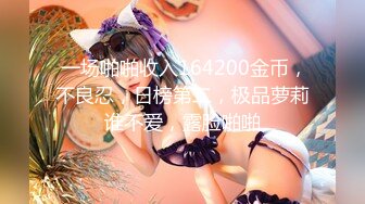 5月1日！一个美丽的青少年Una仙女将同时尝试5个大型公鸡#hardcore #blonde #petite #teen #cute #cute＃rough #gangbang #gangbang #deepthroat＃anal #gape #gape #doublepeentration #le