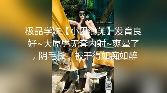 与哥哥乱伦的白虎萝莉-勾引哥哥在厨房体内射精的妹妹