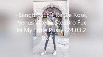 挑逗内心最深处的欲望！OnlyFans极品网红模特 Tharinton绝美花瓣浴诱惑！唯美和性欲融为一体