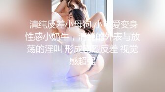 ✨被男友开发调教而成的泰国群P女王「unicorn_2808」OF私拍 睡半夜被单男钻进被窝折腾射完还要做