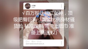 无水印9/24 长发独居美少妇娇小身材手指抠逼掰穴特写道具自慰插穴VIP1196