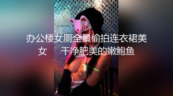 (no_sex)20230724_优秀的小公主_98175557