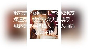 ❤️绿帽小娇妻❤️新婚娇妻 白天是做平面模特的女神 晚上是绿帽老公和单男眼中的小母狗 你更喜欢哪一个她？