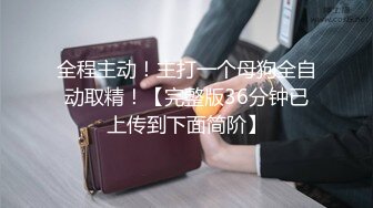 长相甜美新人妹子独自一人在家自慰，脱下裙子揉捏大奶子，假屌深喉口交特写抽插，毛毛浓密跳蛋塞入浴室洗澡