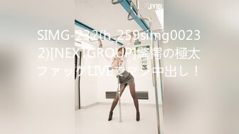 2023上海车展-现代前台