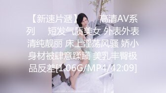 我的小女友6