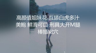 (麻豆傳媒)(blx-0036)(20221231)吞根止渴的淫蕩阿姨-季妍希