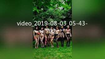 video_2019-08-03_05-43-02