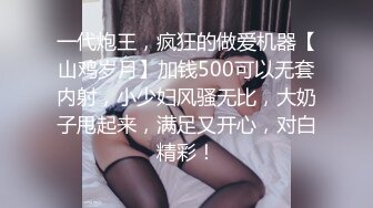 -果冻传媒 GDCM-016 老公不在家的寂寞少妇勾引身材墩实的水电工