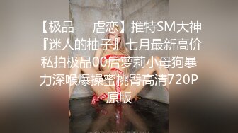 ★☆震撼福利☆★最新12月震撼流出 森萝财团万众瞩目女神！微博SS纯天然极品治愈系清纯美女【赤西夜夜】万元定制，麻衣学姐恋足露逼诱惑十足 (1)