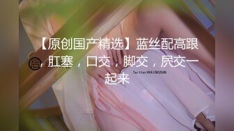 亚裔媚外女【 asianmochi 】 女女 2女1男 群交 侍奉白皮OF啪啪视频合集 【118v】 (21)