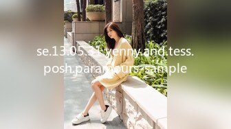 se.13.05.31.yenny.and.tess.posh.paramours-sample