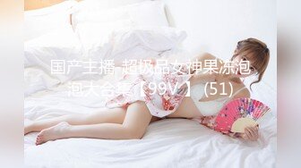 STP32654 星空无限传媒 XK8178 下海拍片被同事认出 大罩杯欲女迷恋绝伦性欲 王佩