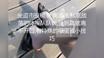 [2DF2] 漂亮小少妇全套服务漫游毒龙口交，后入啪啪释放心中欲火，[BT种子]