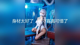 【新片速遞 】熟女被电钻插到底是种什么感受❤️差点尿了，看她抖动的骚逼！