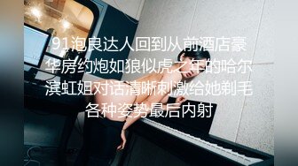 3/8最新 老公录像装傻对话我跟别人唠嗑呢沈琪我媳妇洗澡呢VIP1196