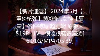 枕头还能这么玩？！颜值可以出道的素人美女，她真的太会用枕头被子蹭逼了！超多姿势，极度饥渴！！【105v】 (44)