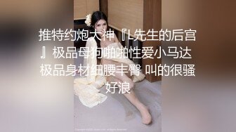 推特反差骚母狗【骚妻淫荡】诚邀铁粉单男大黑牛捅B淫乱3P原始活动情趣道具调教66P+51V