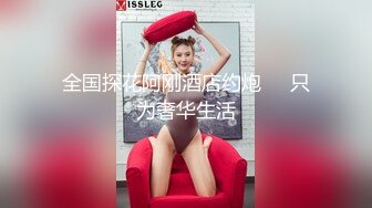 跟北京的一个外围女在卫生间打炮她帮我拍摄浪叫不断！