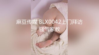 麻豆传媒 BLX0042上门拜访骚气家教