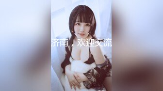 OnlyFan 火花大奶女优