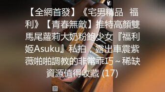 親が寝静まった後、無防備な妹の尻を見ていると、妙に興奮してしまい勃起チ○コを即ズボ！？