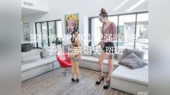 【新片速遞 】麻豆传媒 MD-0190-1《我是苏畅我回来了⭐柔美少女正式回归》男友视角湿蜜抽插之旅 