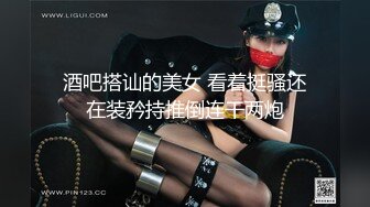 可盐可甜女菩萨，推特极品大奶美乳女神【糕糕】VIP私拍，可爱双马尾裸舞脱衣挑逗，诱惑难挡 (24)