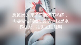 【劲爆身材❤️女神】锅锅酱✿黑丝美腿湿润蜜穴终极体验阳具自慰赏心悦目白虎蜜穴湿滑拉丝激艹内射中出精液