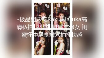 STP15459 家里开服装厂的富二代酒店约炮美女助理完美露脸