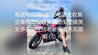 [2DF2]太子探花极品约了个气质高颜值牛仔裤妹子啪啪，情趣装黑丝扣逼69口交后入大力猛操 -  [BT种子]