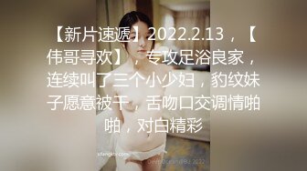 江苏17岁女中专生姜萍 拿下数学竞赛全球第12名 曾花2年自学偏微分方程 其中一题你们看看会做么